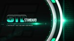 EZ2ON REBOOT : R - TIME TRAVELER * DLC STEAM РОССИЯ