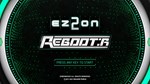EZ2ON REBOOT : R - TIME TRAVELER * DLC STEAM РОССИЯ