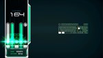 EZ2ON REBOOT : R - TIME TRAVELER * DLC STEAM РОССИЯ