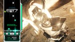 EZ2ON REBOOT : R - TIME TRAVELER * DLC STEAM РОССИЯ