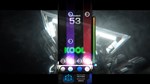 EZ2ON REBOOT : R - Quantum Complex Theme Pack * DLC