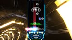EZ2ON REBOOT : R - Quantum Complex Theme Pack * DLC