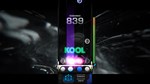 EZ2ON REBOOT : R - Quantum Complex Theme Pack * DLC