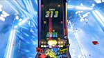 EZ2ON REBOOT R - PRESTIGE PASS *DLC STEAM GIFT РОССИЯ