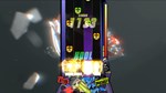 EZ2ON REBOOT R - PRESTIGE PASS *DLC STEAM GIFT РОССИЯ