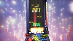 EZ2ON REBOOT R - PRESTIGE PASS *DLC STEAM GIFT РОССИЯ