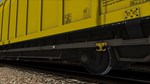 Train Simulator: Himrrs Freight Wagon * DLC STEAM GIFT