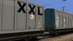 Train Simulator: Himrrs Freight Wagon * DLC STEAM GIFT