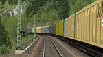 Train Simulator: Himrrs Freight Wagon * DLC STEAM GIFT