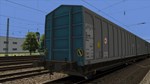 Train Simulator: Himrrs Freight Wagon * DLC STEAM GIFT