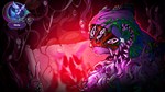 Enelia: Dawn of Madness * STEAM GIFT РОССИЯ