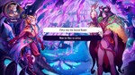 Enelia: Dawn of Madness * STEAM GIFT РОССИЯ