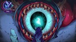Enelia: Dawn of Madness * STEAM GIFT РОССИЯ
