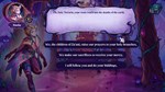 Enelia: Dawn of Madness * STEAM GIFT РОССИЯ