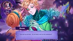 Enelia: Dawn of Madness * STEAM GIFT РОССИЯ