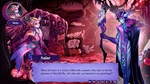 Enelia: Dawn of Madness * STEAM GIFT РОССИЯ