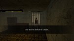 Into The Dread * АВТОДОСТАВКА STEAM GIFT РОССИЯ