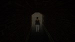 Into The Dread * АВТОДОСТАВКА STEAM GIFT РОССИЯ