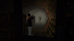 Into The Dread * АВТОДОСТАВКА STEAM GIFT РОССИЯ