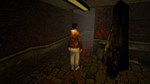 Into The Dread * АВТОДОСТАВКА STEAM GIFT РОССИЯ