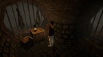 Into The Dread * АВТОДОСТАВКА STEAM GIFT РОССИЯ