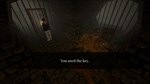 Into The Dread * АВТОДОСТАВКА STEAM GIFT РОССИЯ