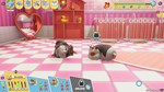 Hamster Playground - Conquerors Skin Pack * DLC STEAM 