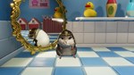 Hamster Playground - Ancient Skin Pack * DLC STEAM