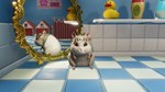 Hamster Playground - Ancient Skin Pack * DLC STEAM