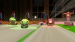 Hamster Playground - Beware The Cat Game Mode * STEAM