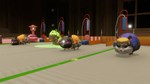 Hamster Playground - Beware The Cat Game Mode * STEAM