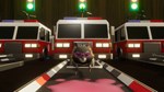 Hamster Playground - Vehicle Pull Game Mode *DLC STEAM