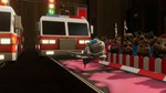 Hamster Playground - Vehicle Pull Game Mode *DLC STEAM