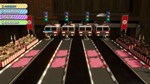 Hamster Playground - Vehicle Pull Game Mode *DLC STEAM