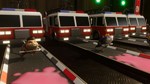 Hamster Playground - Vehicle Pull Game Mode *DLC STEAM