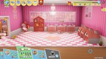 Hamster Playground - Doll House DLC * DLC STEAM GIFT