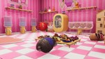 Hamster Playground - Doll House DLC * DLC STEAM GIFT