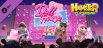Hamster Playground - Doll House DLC * DLC STEAM GIFT