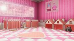 Hamster Playground - Doll House DLC * DLC STEAM GIFT