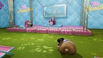 Hamster Playground - Doll House DLC * DLC STEAM GIFT