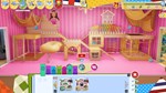 Hamster Playground - Doll House DLC * DLC STEAM GIFT
