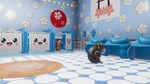 Hamster Playground - Kawaii DLC *STEAM GIFT РОССИЯ