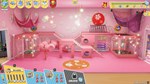 Hamster Playground - Kawaii DLC *STEAM GIFT РОССИЯ