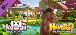 Hamster Playground - Kawaii DLC *STEAM GIFT РОССИЯ