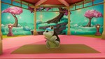 Hamster Playground - Kawaii DLC *STEAM GIFT РОССИЯ