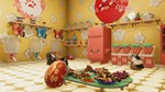Hamster Playground - Kawaii DLC *STEAM GIFT РОССИЯ