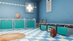 Hamster Playground - Hamster City DLC * DLC STEAM GIFT