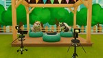 Hamster Playground - Hamster City DLC * DLC STEAM GIFT
