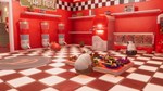 Hamster Playground - Hamster City DLC * DLC STEAM GIFT