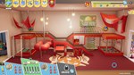 Hamster Playground - Hamster City DLC * DLC STEAM GIFT